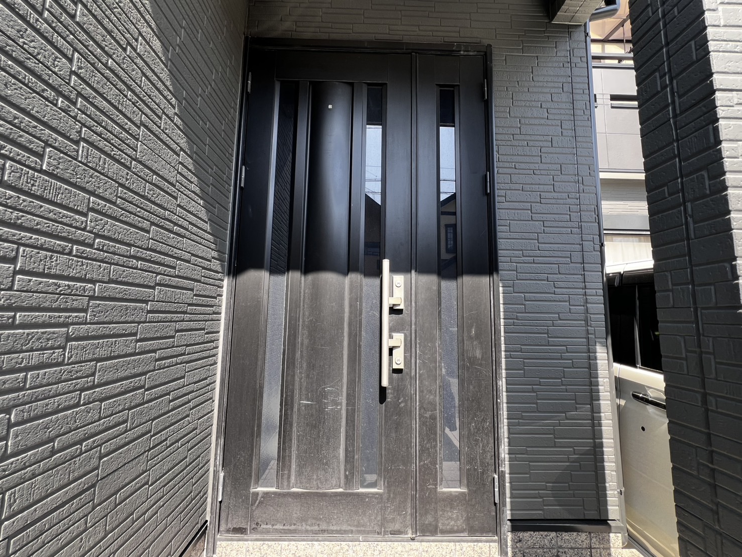 Before image