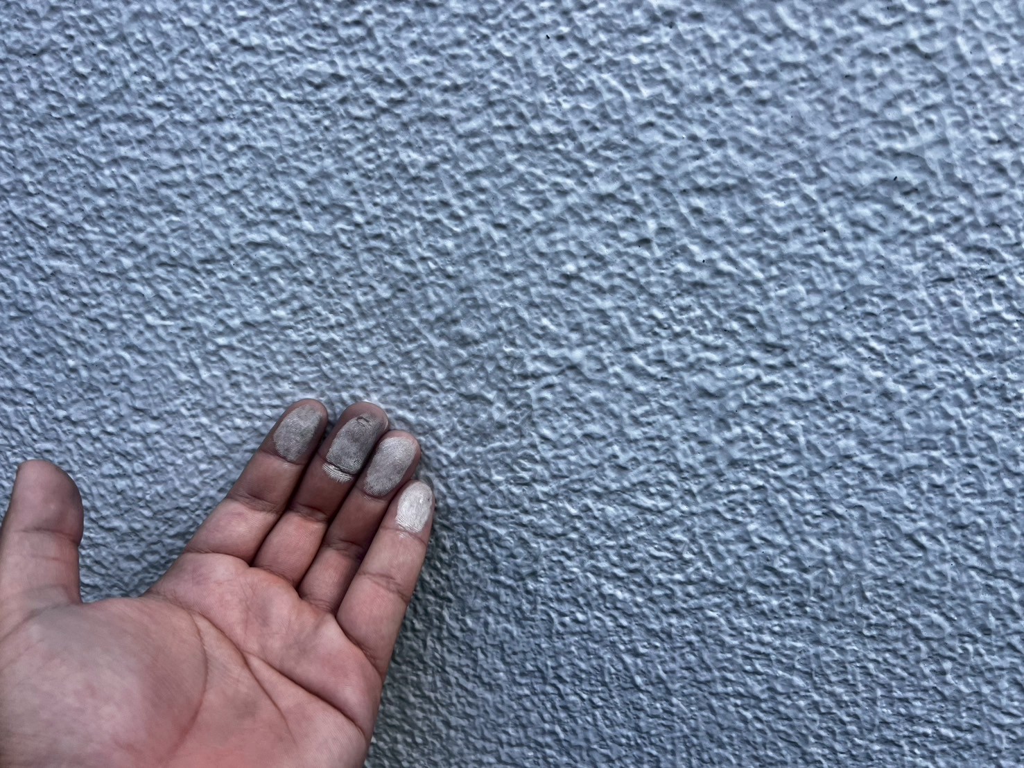 【堺市・和泉市・高石市】堺市西区N様邸 現場調査