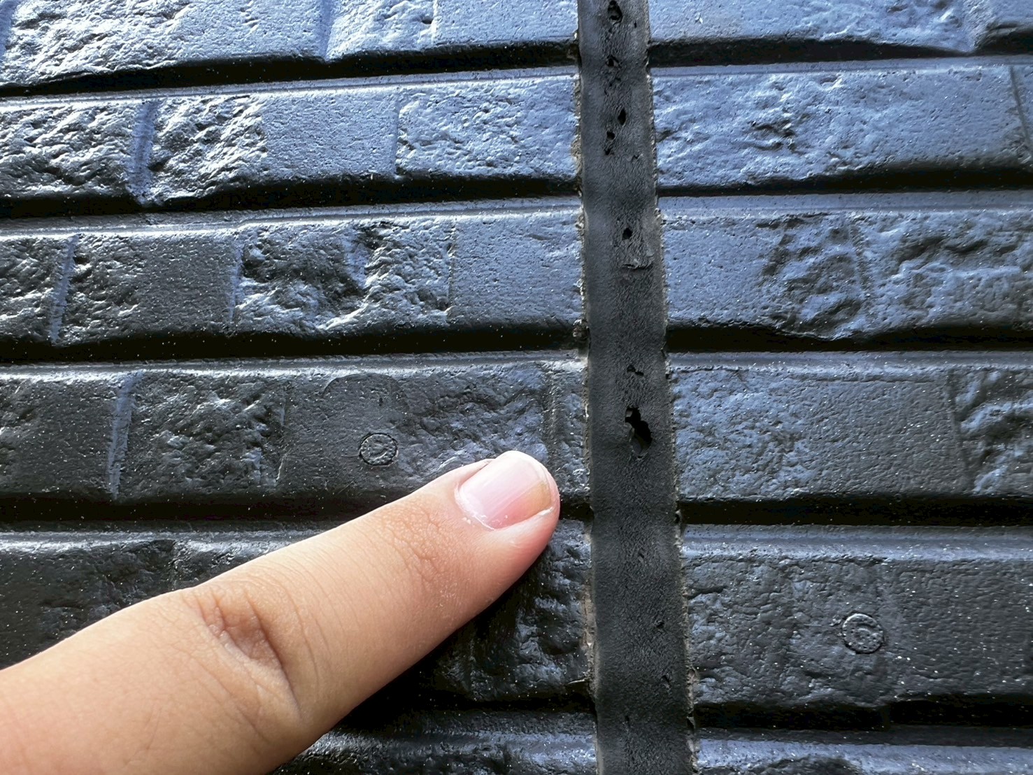 【堺市・和泉市・高石市】堺市西区O様邸 現場調査