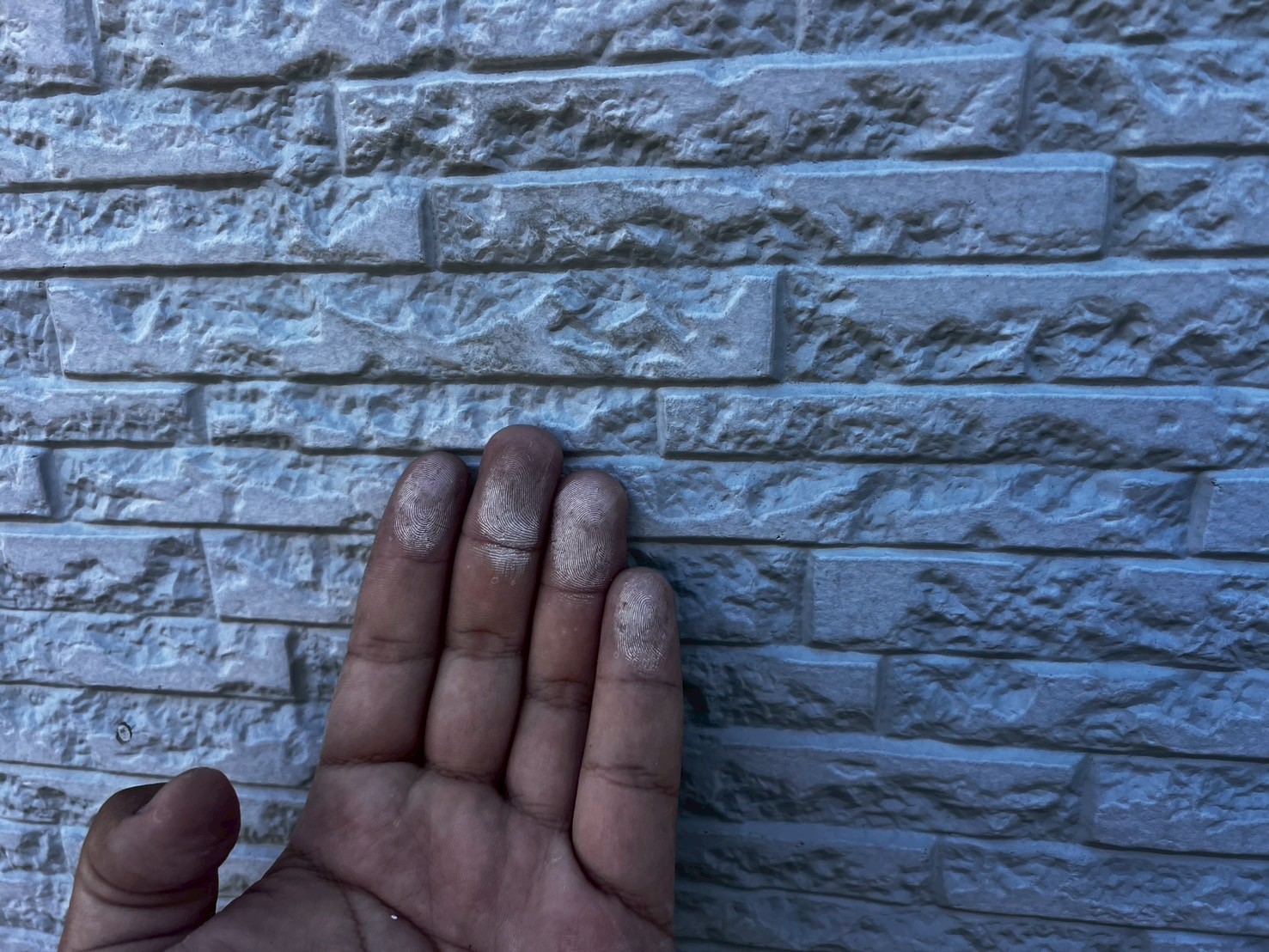 【堺市・和泉市・高石市】岸和田市S様邸 現場調査